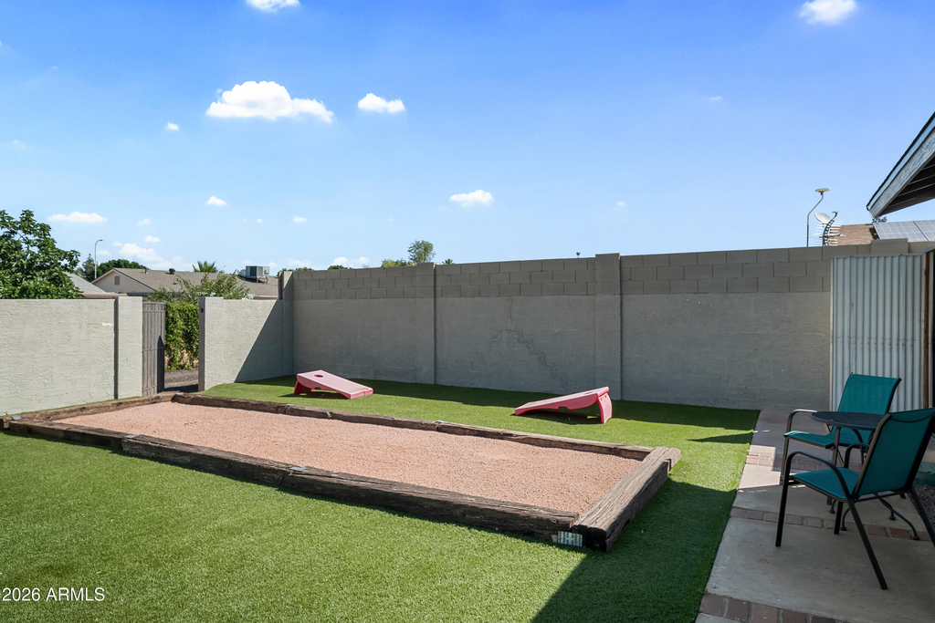 208 E Oxford Drive - Photo 26