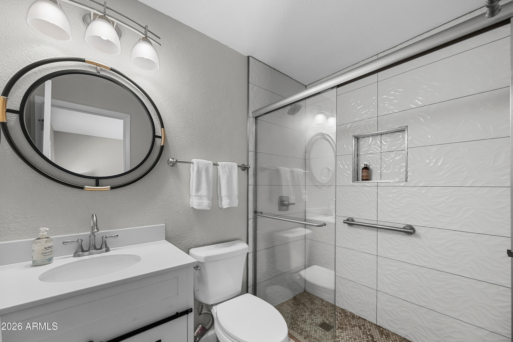 208 E Oxford Drive - Photo 20