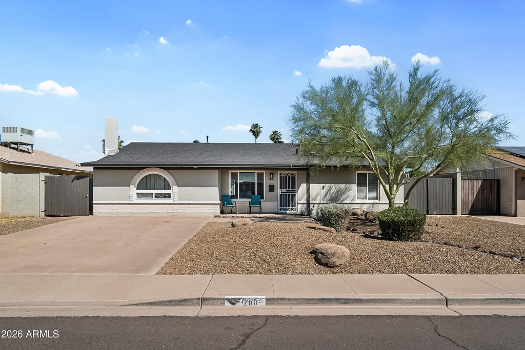 208 E Oxford Drive - Photo 28