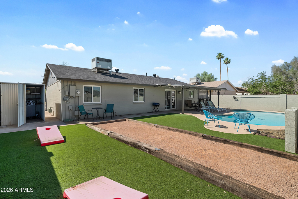 208 E Oxford Drive - Photo 13
