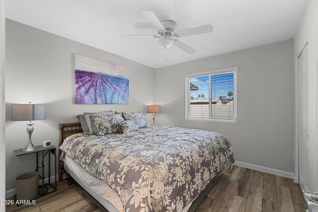208 E Oxford Drive - Photo 14