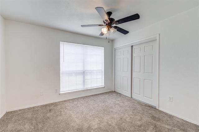 2428 Summer Place Drive - Photo 8