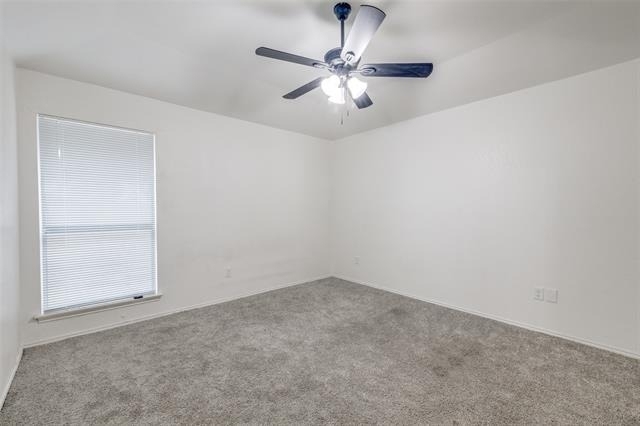 2428 Summer Place Drive - Photo 7