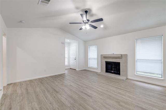 2428 Summer Place Drive - Photo 3