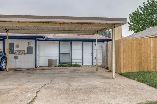 2428 Summer Place Drive - Photo 11