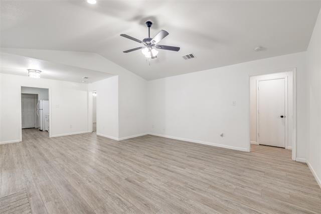2428 Summer Place Drive - Photo 1