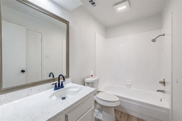 2428 Summer Place Drive - Photo 9