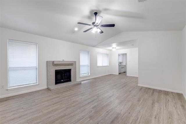 2428 Summer Place Drive - Photo 2