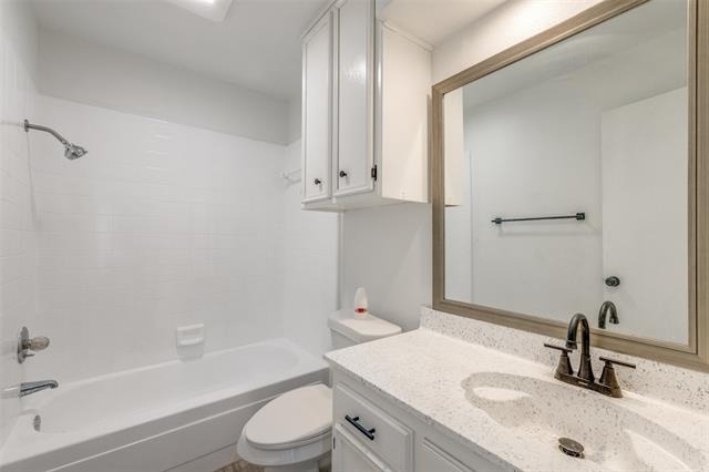 2428 Summer Place Drive - Photo 10