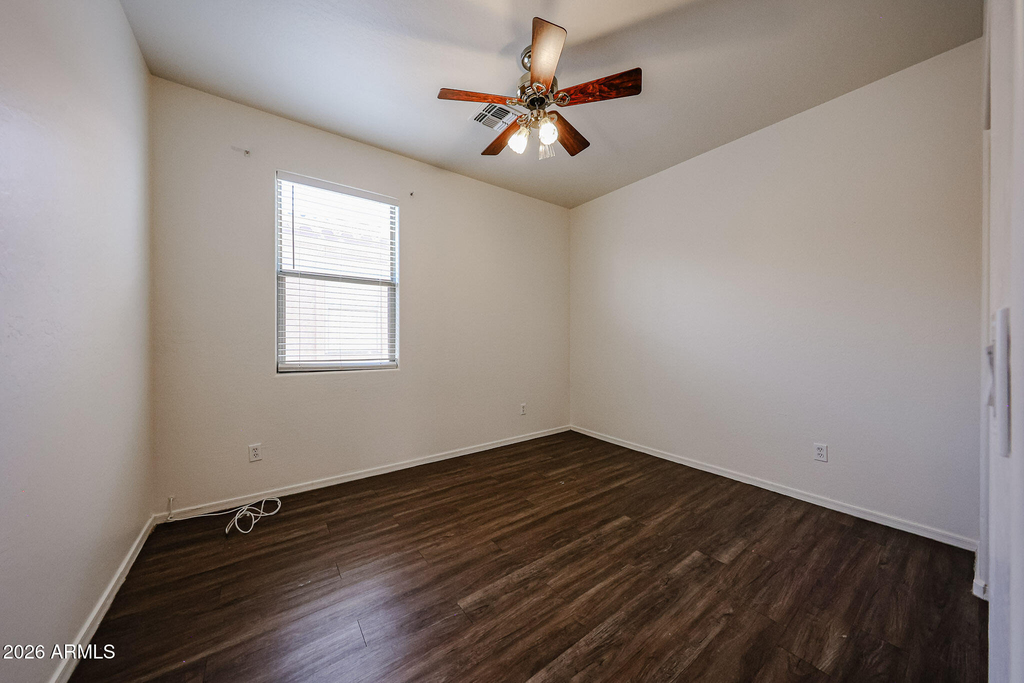 6307 S 69th Glen - Photo 29
