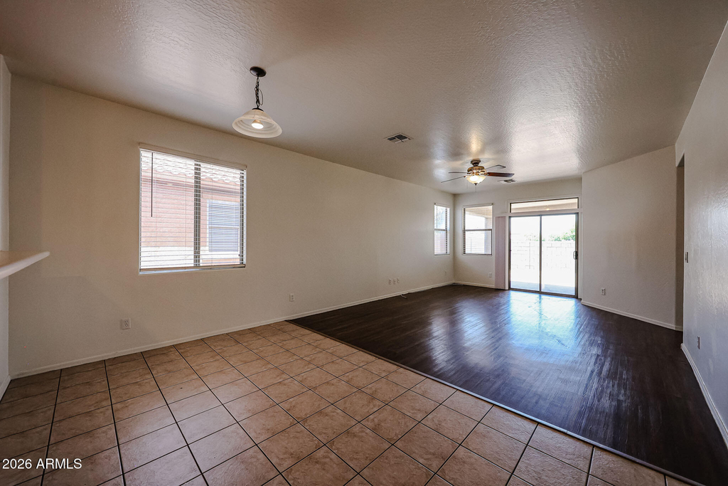 6307 S 69th Glen - Photo 31