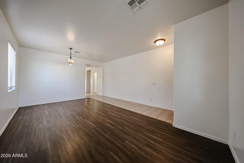6307 S 69th Glen - Photo 11