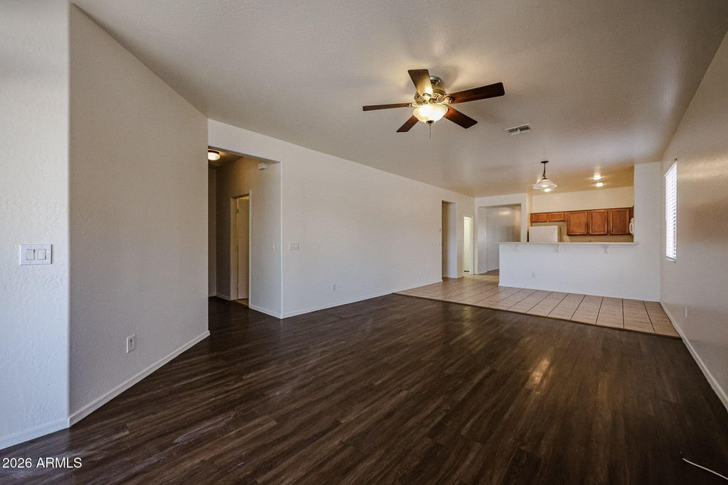 6307 S 69th Glen - Photo 4