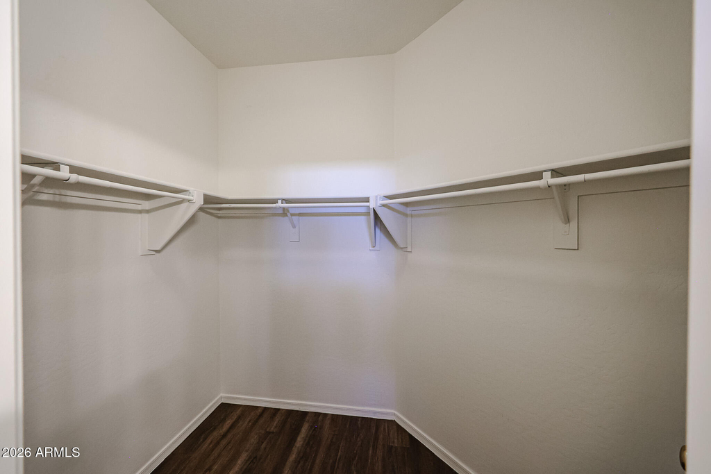 6307 S 69th Glen - Photo 22