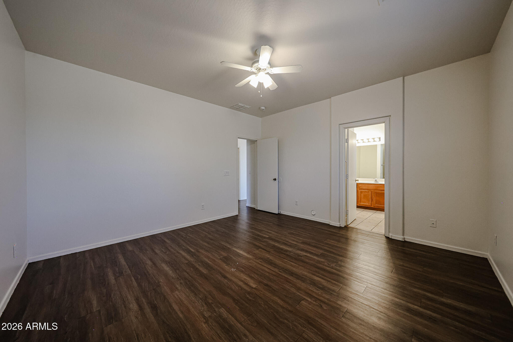 6307 S 69th Glen - Photo 14