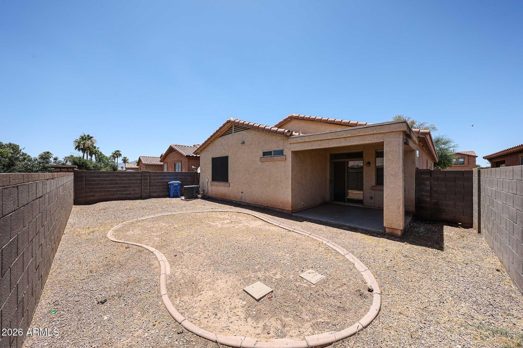 6307 S 69th Glen - Photo 34