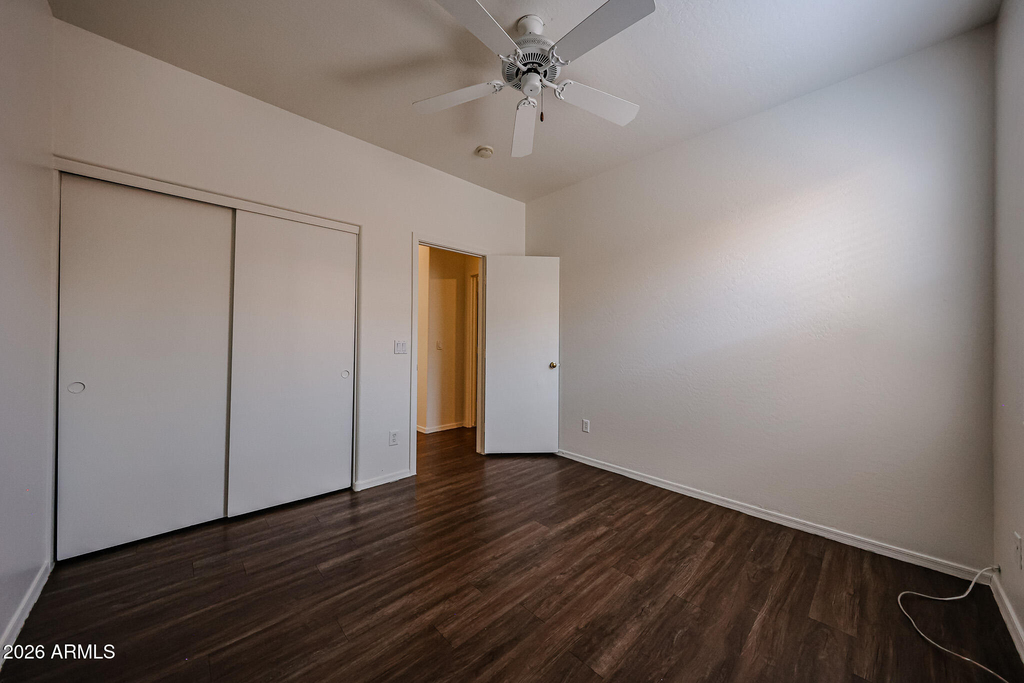 6307 S 69th Glen - Photo 17