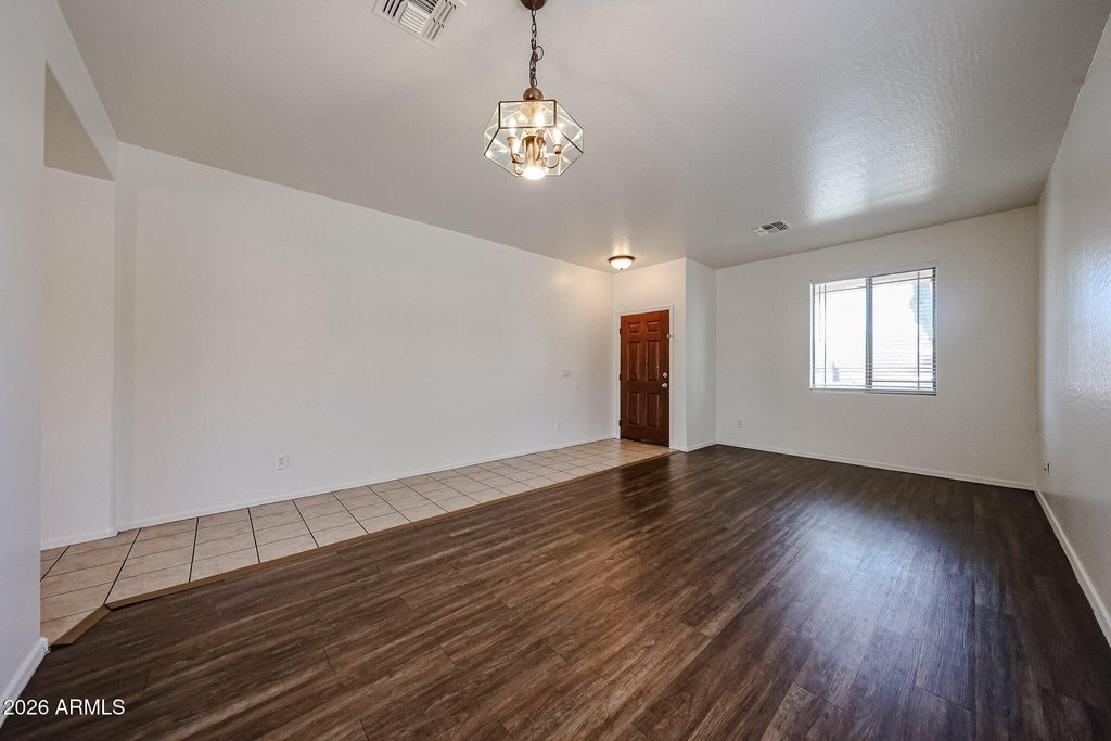 6307 S 69th Glen - Photo 12