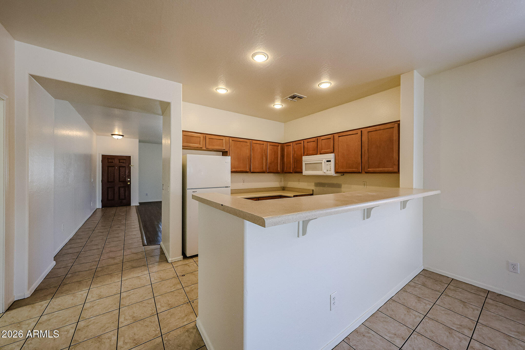 6307 S 69th Glen - Photo 8