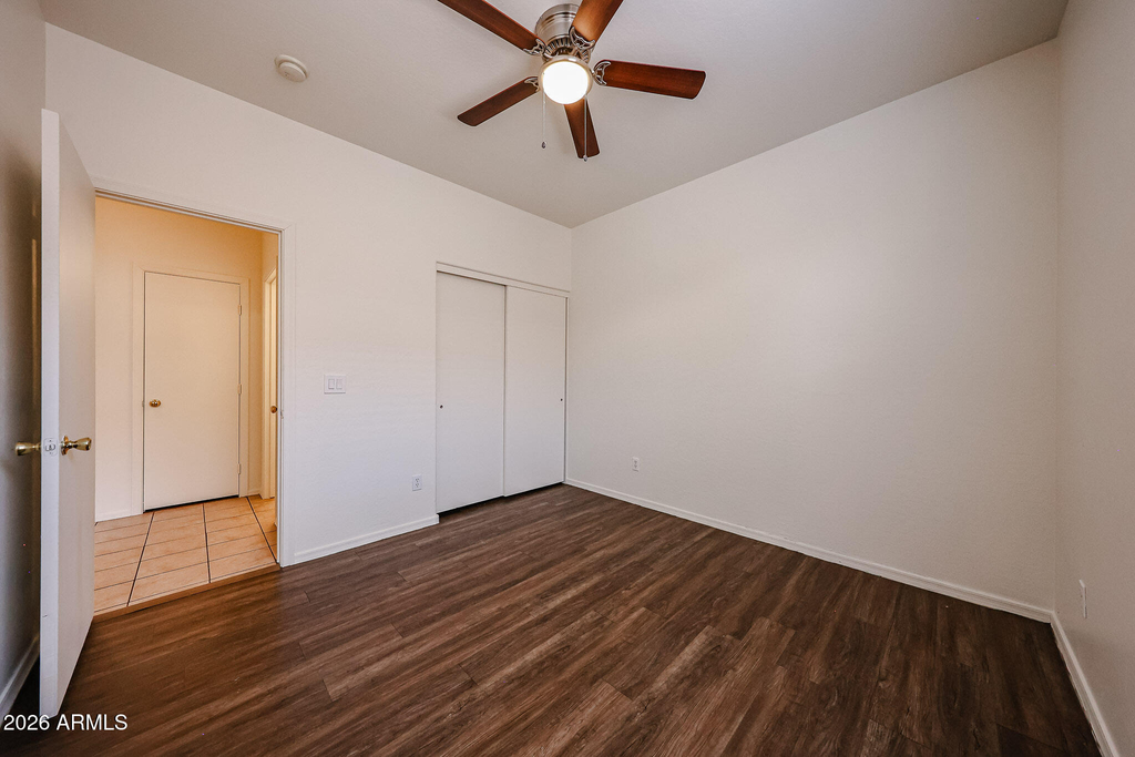 6307 S 69th Glen - Photo 23