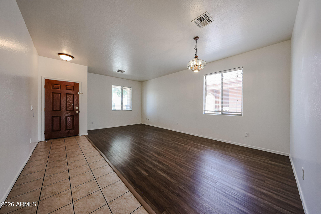 6307 S 69th Glen - Photo 13