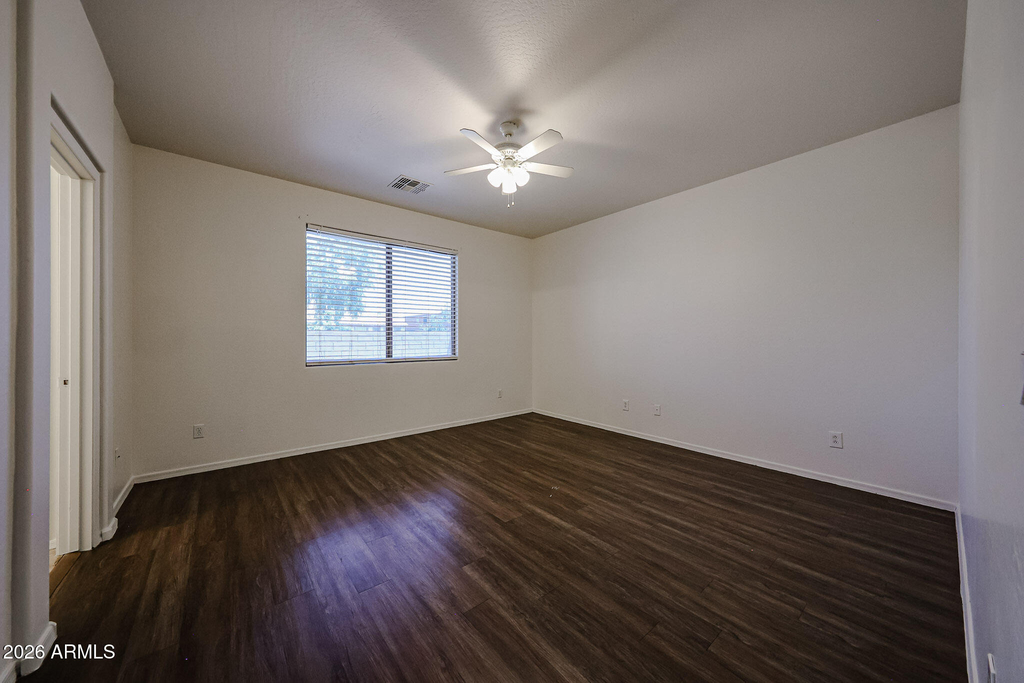 6307 S 69th Glen - Photo 16