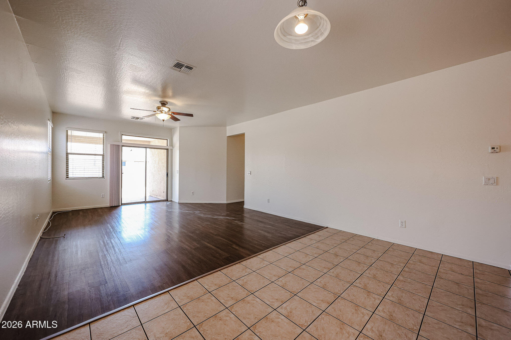 6307 S 69th Glen - Photo 30
