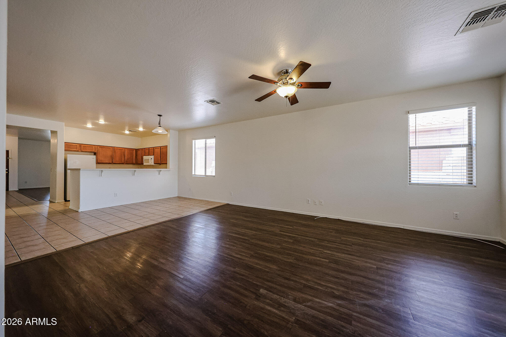 6307 S 69th Glen - Photo 28