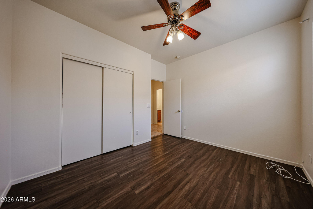 6307 S 69th Glen - Photo 25