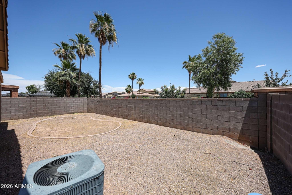 6307 S 69th Glen - Photo 36