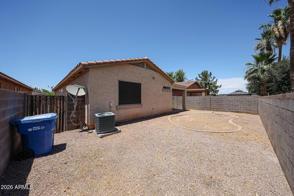 6307 S 69th Glen - Photo 35
