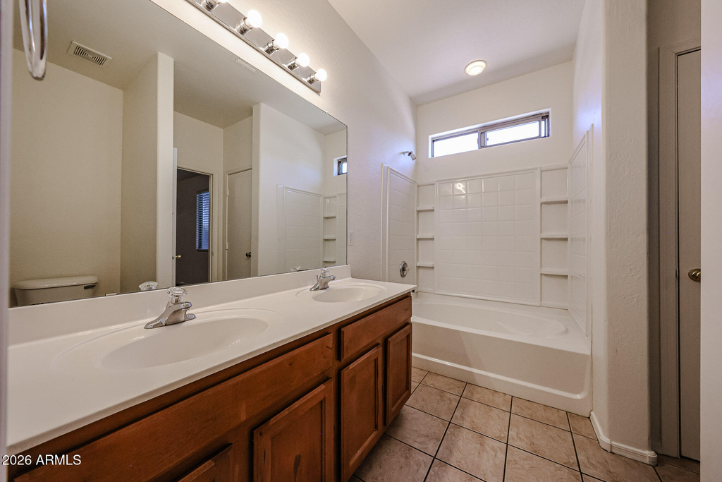 6307 S 69th Glen - Photo 19