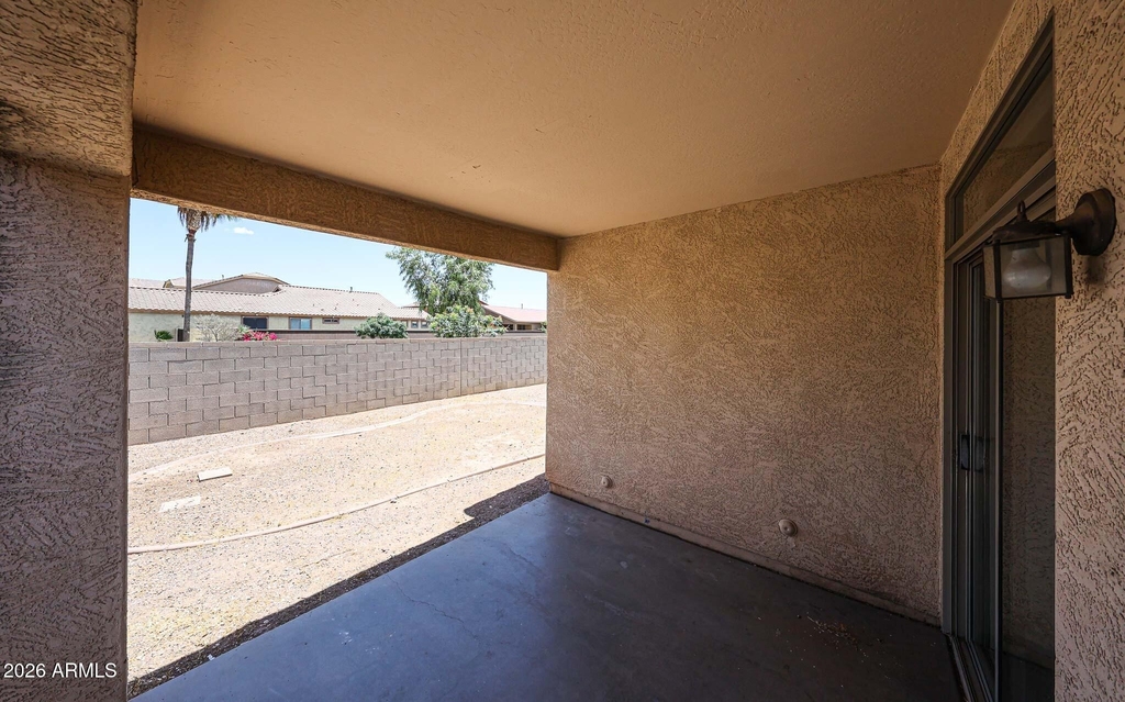 6307 S 69th Glen - Photo 32