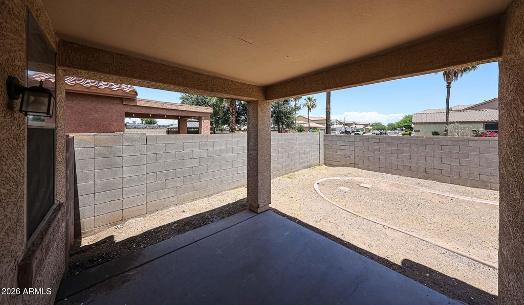 6307 S 69th Glen - Photo 33