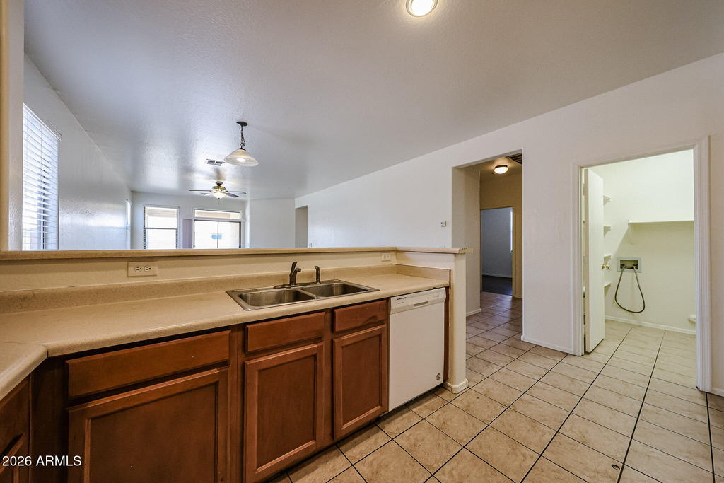 6307 S 69th Glen - Photo 6
