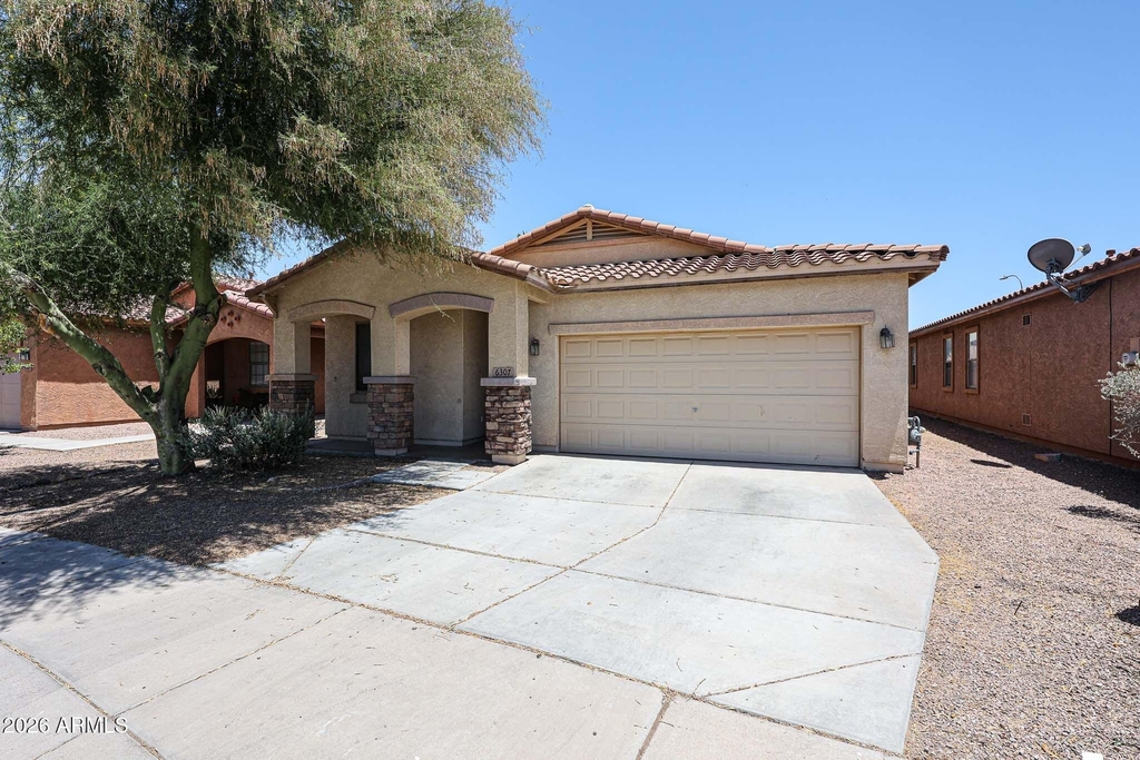 6307 S 69th Glen - Photo 2