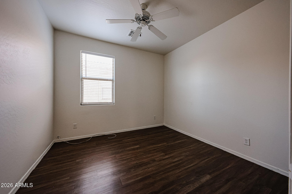 6307 S 69th Glen - Photo 18