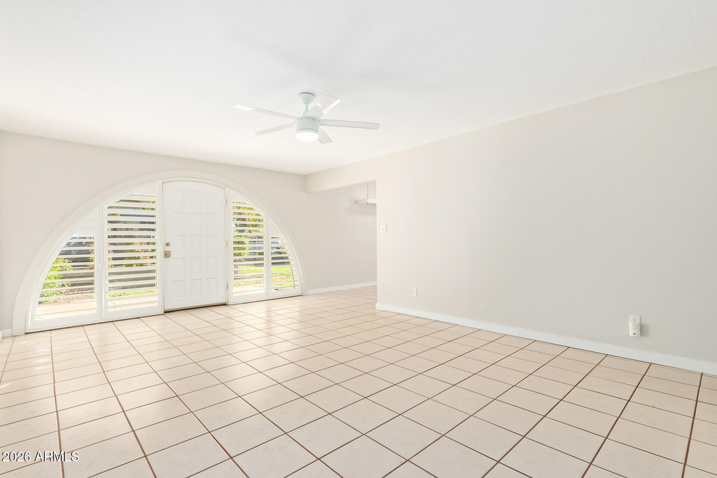4114 E Calle Redonda -- - Photo 14