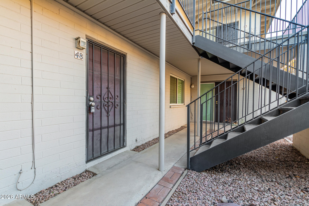 4114 E Calle Redonda -- - Photo 23