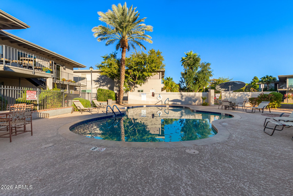 4114 E Calle Redonda -- - Photo 9