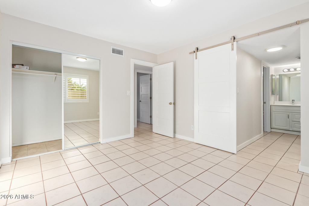 4114 E Calle Redonda -- - Photo 17