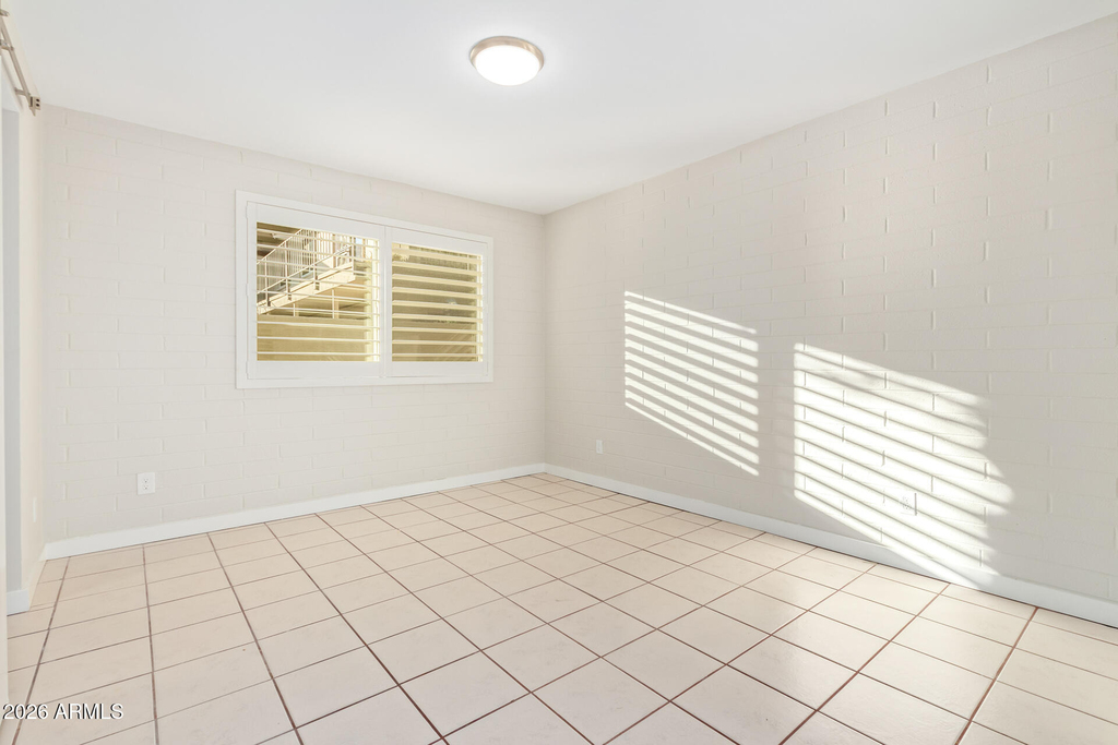 4114 E Calle Redonda -- - Photo 16