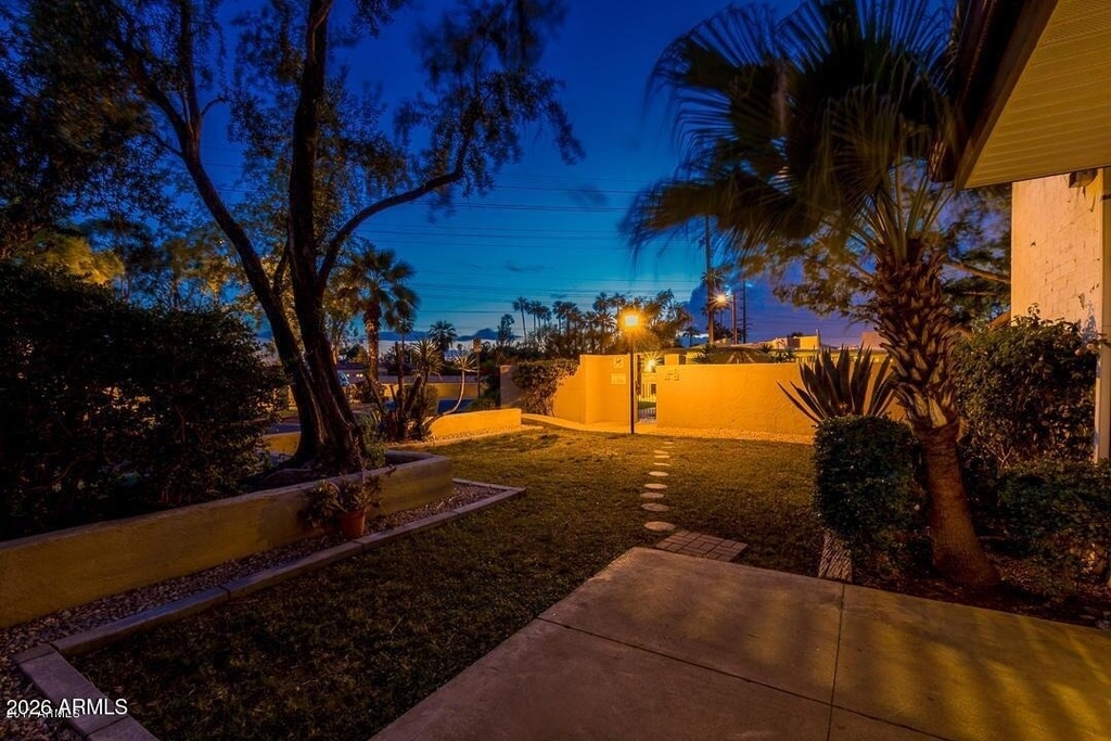 4114 E Calle Redonda -- - Photo 20