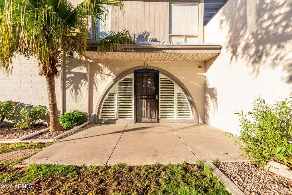 4114 E Calle Redonda -- - Photo 1