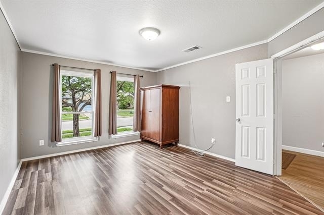 1220 Mockingbird Drive - Photo 17