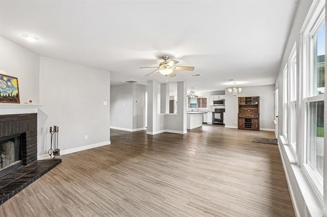 1220 Mockingbird Drive - Photo 4