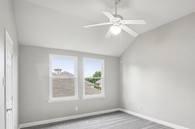 1220 Mockingbird Drive - Photo 35