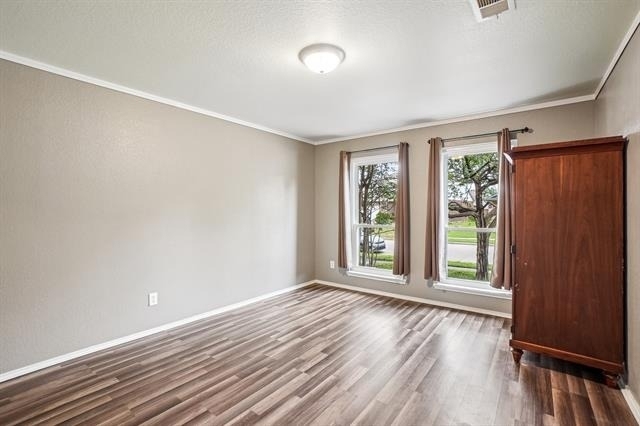 1220 Mockingbird Drive - Photo 15