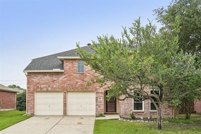 1220 Mockingbird Drive - Photo 0