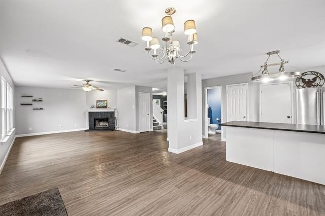 1220 Mockingbird Drive - Photo 6